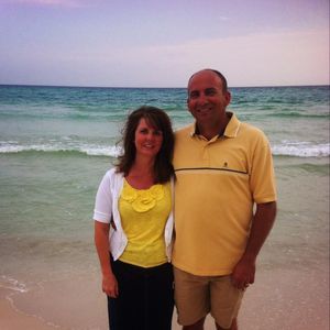 Meet your Posher, Wes